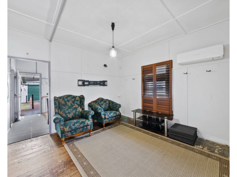 168 Chermside Road, Basin Pocket QLD 4305