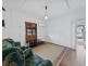 168 Chermside Road, Basin Pocket QLD 4305