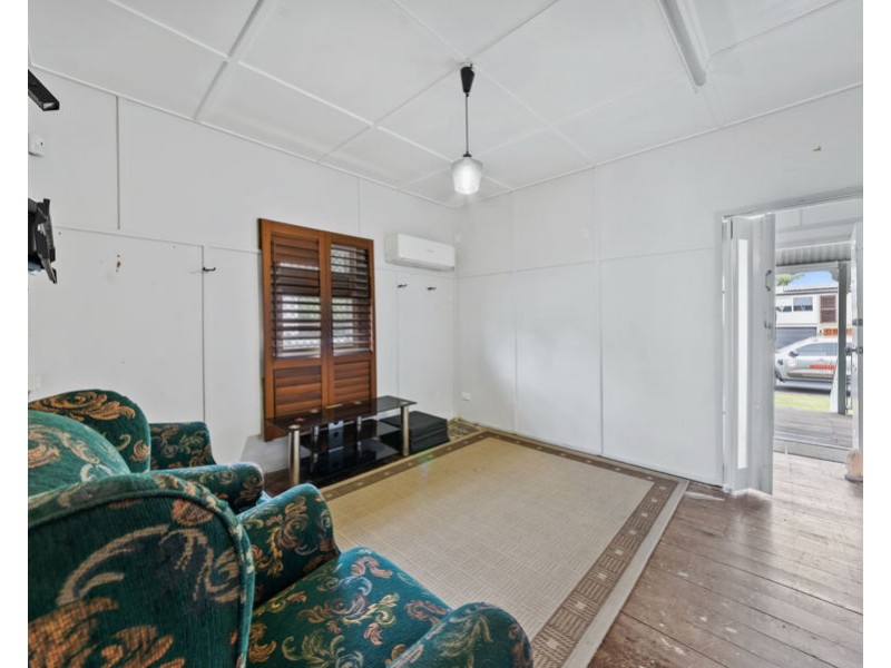 168 Chermside Road, Basin Pocket QLD 4305