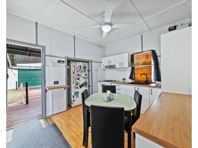 168 Chermside Road, Basin Pocket QLD 4305