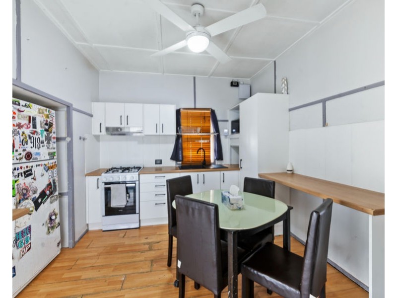 168 Chermside Road, Basin Pocket QLD 4305