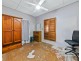 168 Chermside Road, Basin Pocket QLD 4305