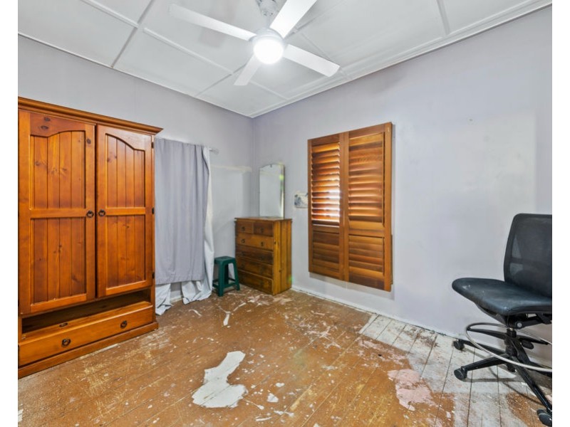 168 Chermside Road, Basin Pocket QLD 4305