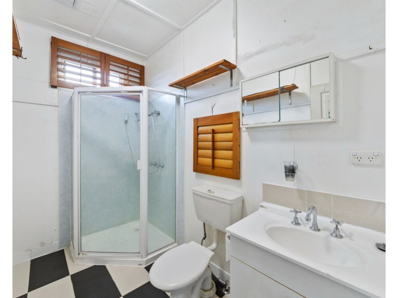 168 Chermside Road, Basin Pocket QLD 4305
