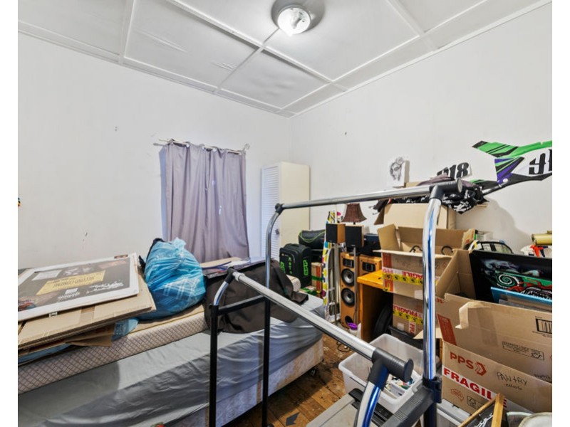 168 Chermside Road, Basin Pocket QLD 4305