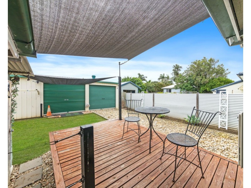 168 Chermside Road, Basin Pocket QLD 4305