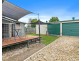 168 Chermside Road, Basin Pocket QLD 4305