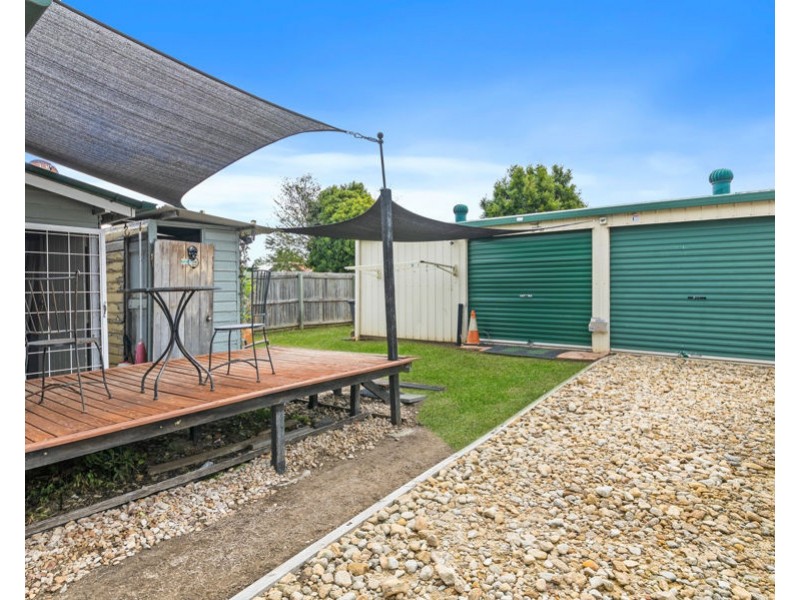 168 Chermside Road, Basin Pocket QLD 4305