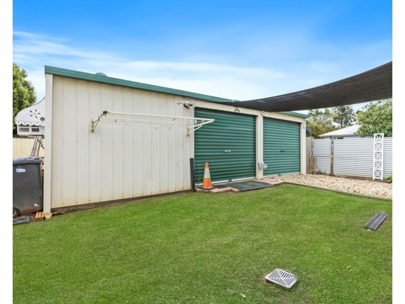 168 Chermside Road, Basin Pocket QLD 4305
