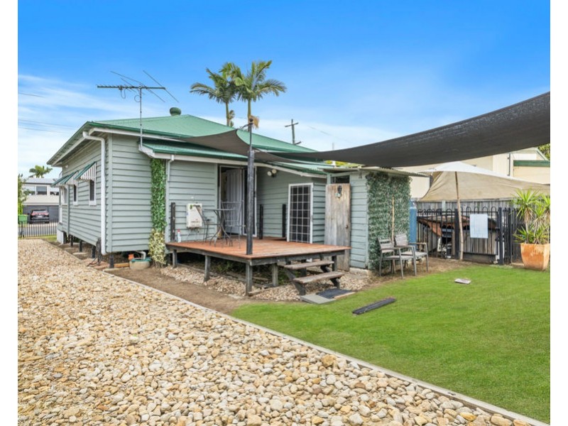 168 Chermside Road, Basin Pocket QLD 4305