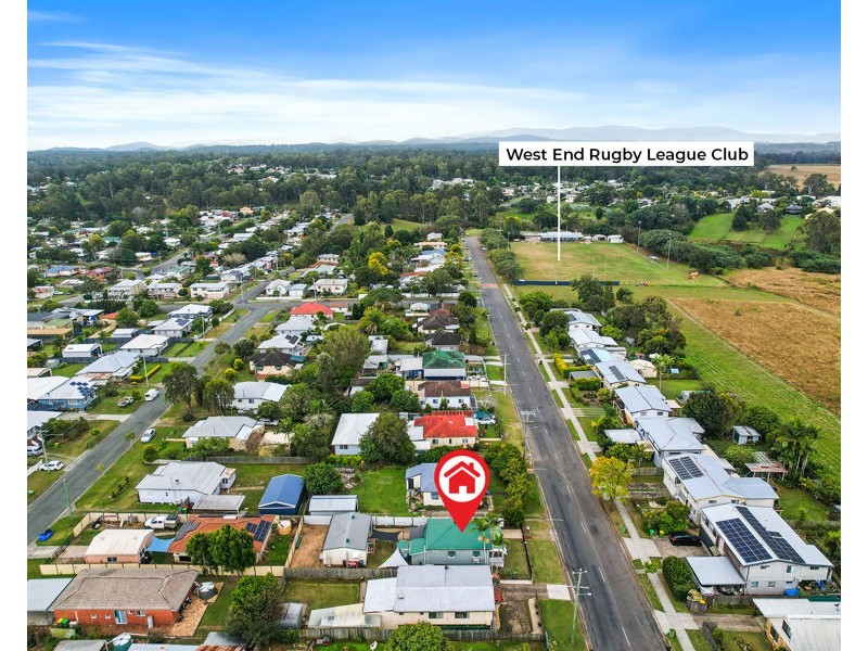 168 Chermside Road, Basin Pocket QLD 4305