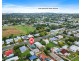 168 Chermside Road, Basin Pocket QLD 4305