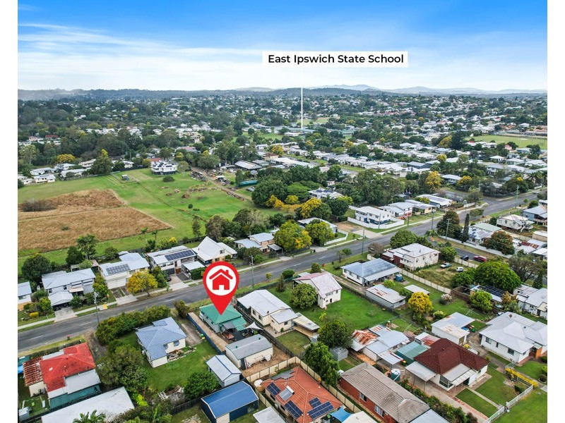 168 Chermside Road, Basin Pocket QLD 4305