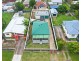 168 Chermside Road, Basin Pocket QLD 4305