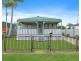 168 Chermside Road, Basin Pocket QLD 4305