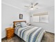 28 Cambridge Street, Silkstone QLD 4304