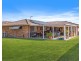 28 Cambridge Street, Silkstone QLD 4304