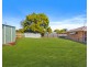 28 Cambridge Street, Silkstone QLD 4304