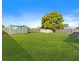 28 Cambridge Street, Silkstone QLD 4304
