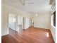 12 McNamara Street, Leichhardt QLD 4305