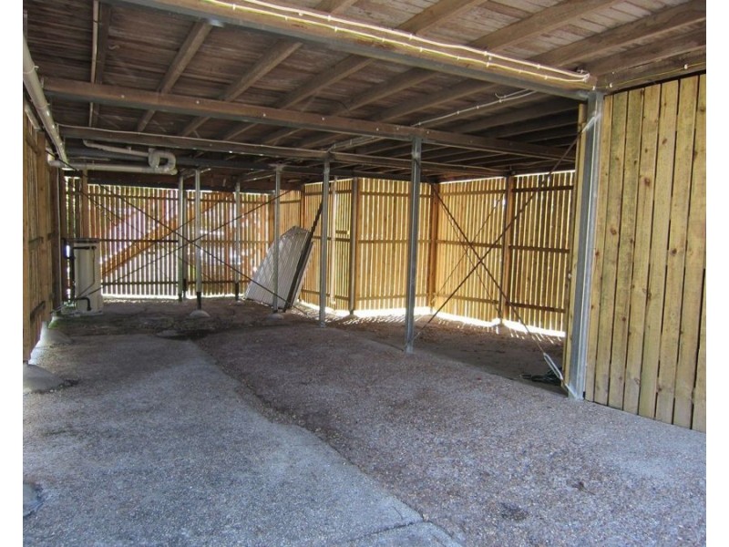 12 McNamara Street, Leichhardt QLD 4305