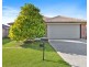 8 Kristy Court, Raceview QLD 4305
