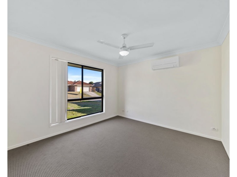 8 Kristy Court, Raceview QLD 4305