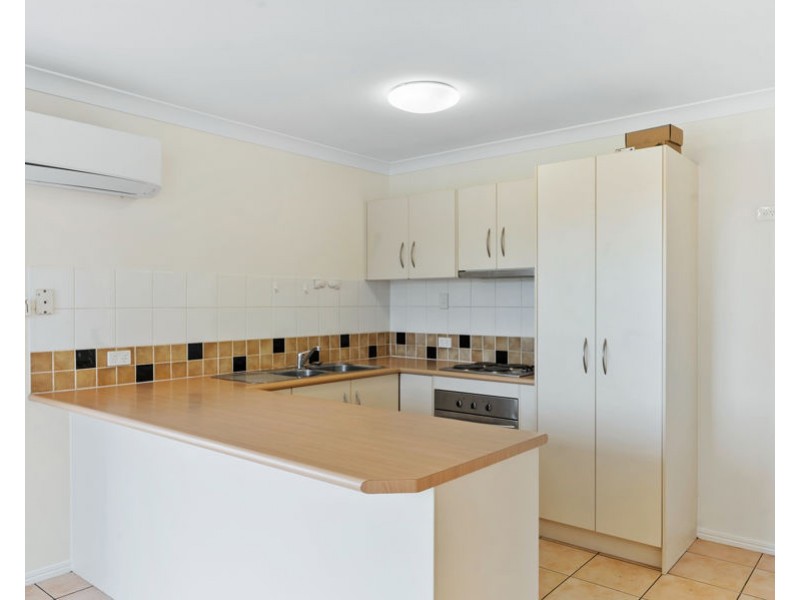 8 Kristy Court, Raceview QLD 4305