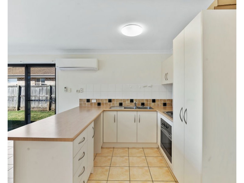 8 Kristy Court, Raceview QLD 4305