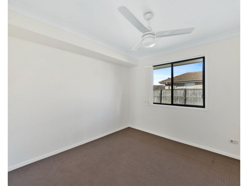 8 Kristy Court, Raceview QLD 4305