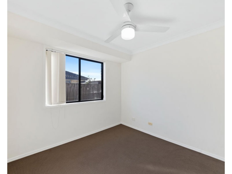 8 Kristy Court, Raceview QLD 4305