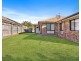8 Kristy Court, Raceview QLD 4305