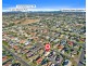8 Kristy Court, Raceview QLD 4305