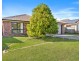 8 Kristy Court, Raceview QLD 4305