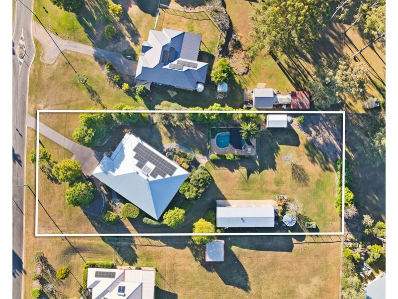 22-24 Newsky Court, Deebing Heights QLD 4306