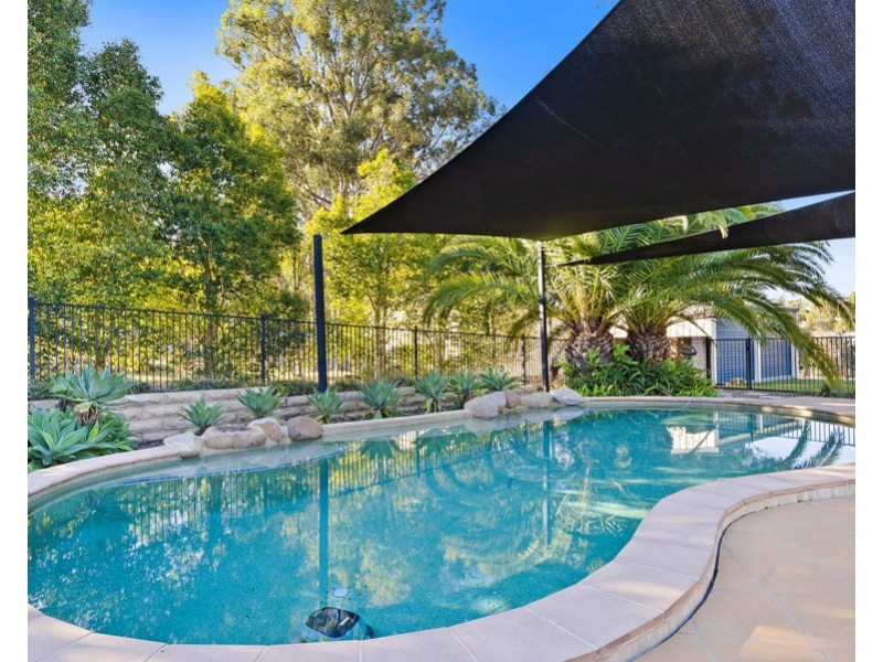 22-24 Newsky Court, Deebing Heights QLD 4306