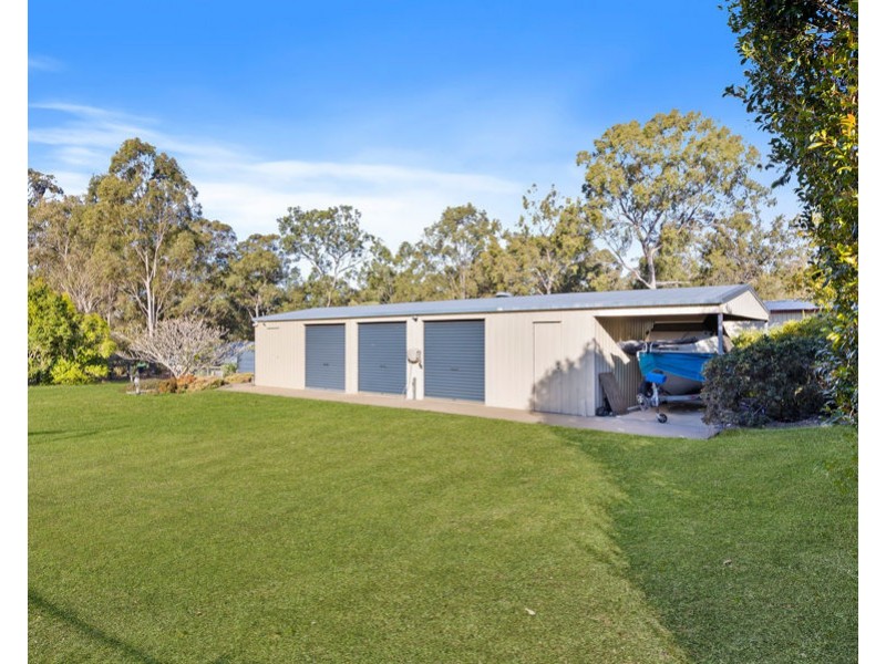 22-24 Newsky Court, Deebing Heights QLD 4306