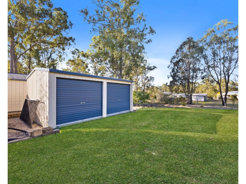 22-24 Newsky Court, Deebing Heights QLD 4306