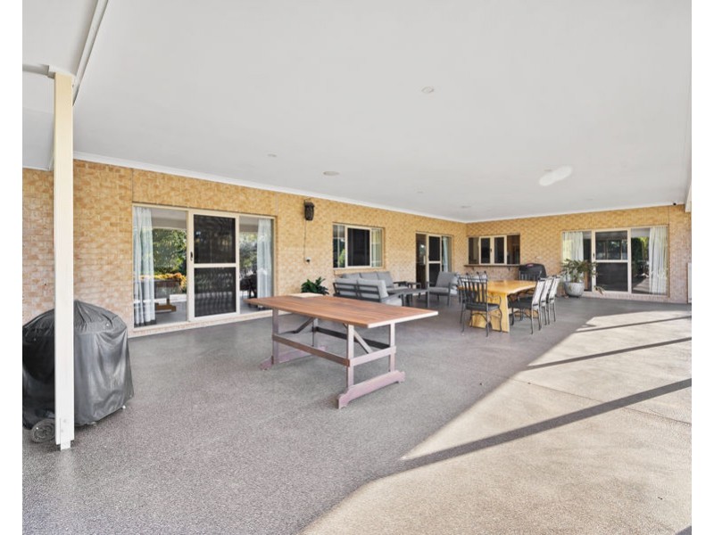 22-24 Newsky Court, Deebing Heights QLD 4306