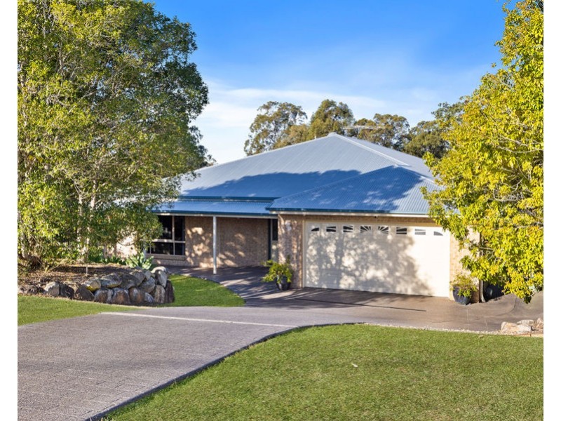 22-24 Newsky Court, Deebing Heights QLD 4306