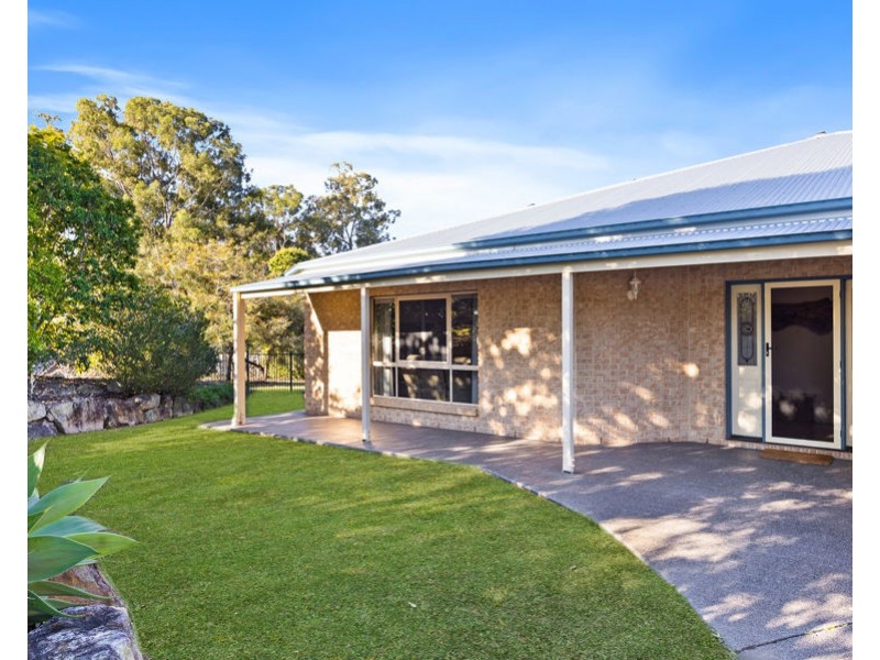 22-24 Newsky Court, Deebing Heights QLD 4306