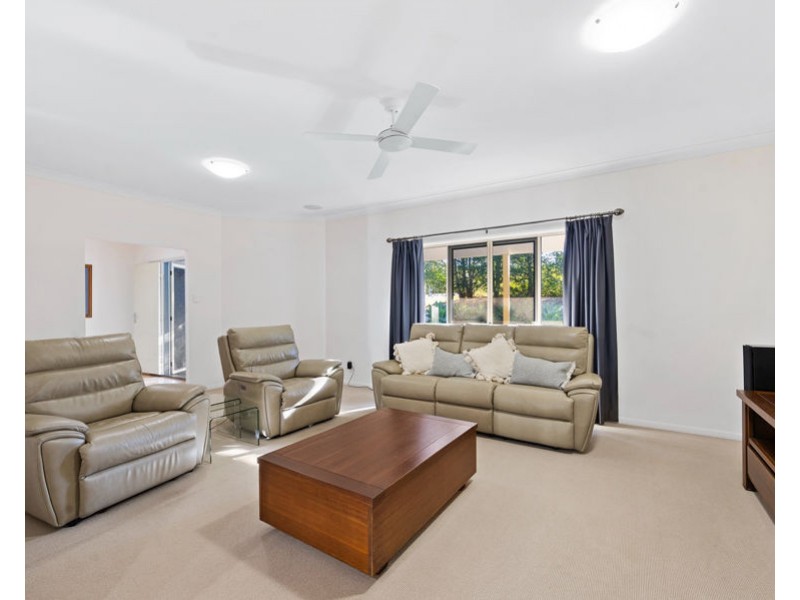 22-24 Newsky Court, Deebing Heights QLD 4306