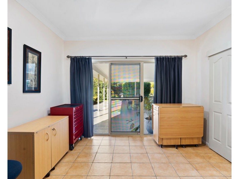 22-24 Newsky Court, Deebing Heights QLD 4306