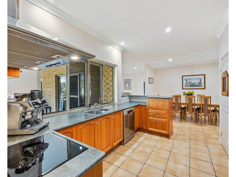 22-24 Newsky Court, Deebing Heights QLD 4306