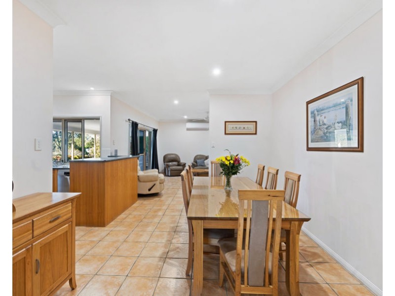 22-24 Newsky Court, Deebing Heights QLD 4306