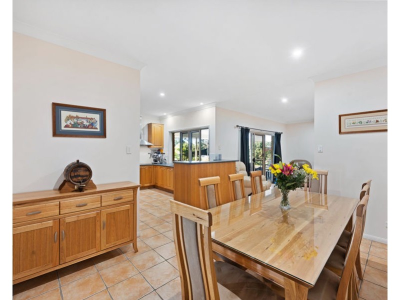 22-24 Newsky Court, Deebing Heights QLD 4306