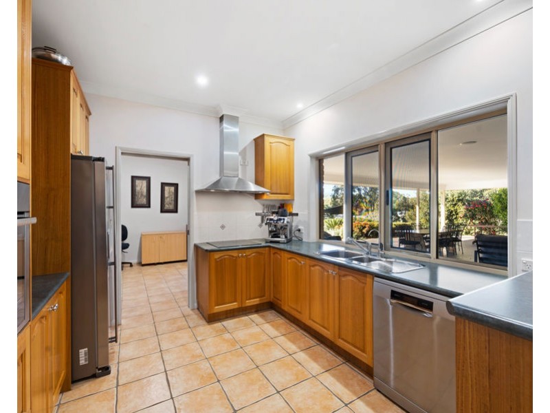 22-24 Newsky Court, Deebing Heights QLD 4306