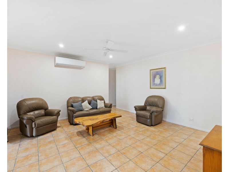 22-24 Newsky Court, Deebing Heights QLD 4306