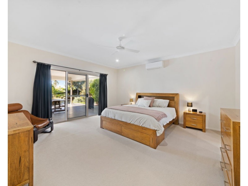 22-24 Newsky Court, Deebing Heights QLD 4306