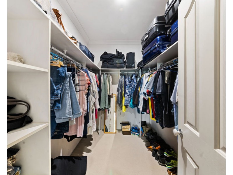 22-24 Newsky Court, Deebing Heights QLD 4306